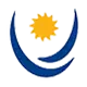 Logo Uruguay Natural