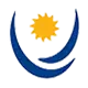 Uruguay Natural tourism logo