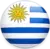 Spanish language icon