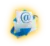 SEPAE email contact