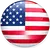 english language icon